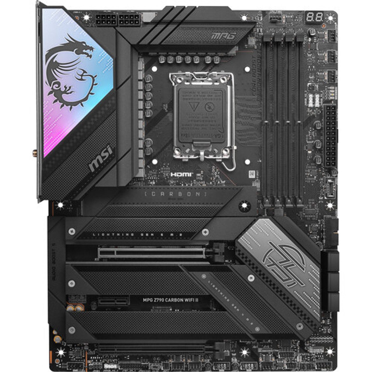 Z790CARBWIFIII