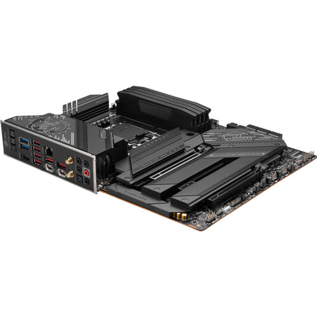 Z790CARBWIFIII
