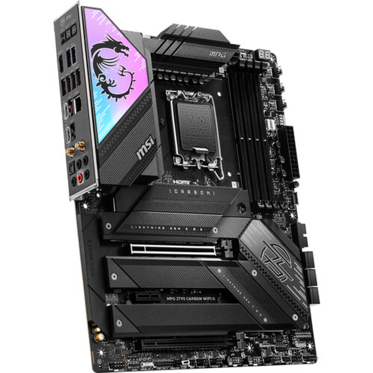 Z790CARBWIFIII