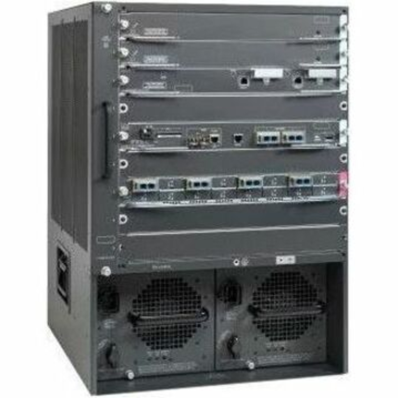 VS-C6509E-S2T-6816