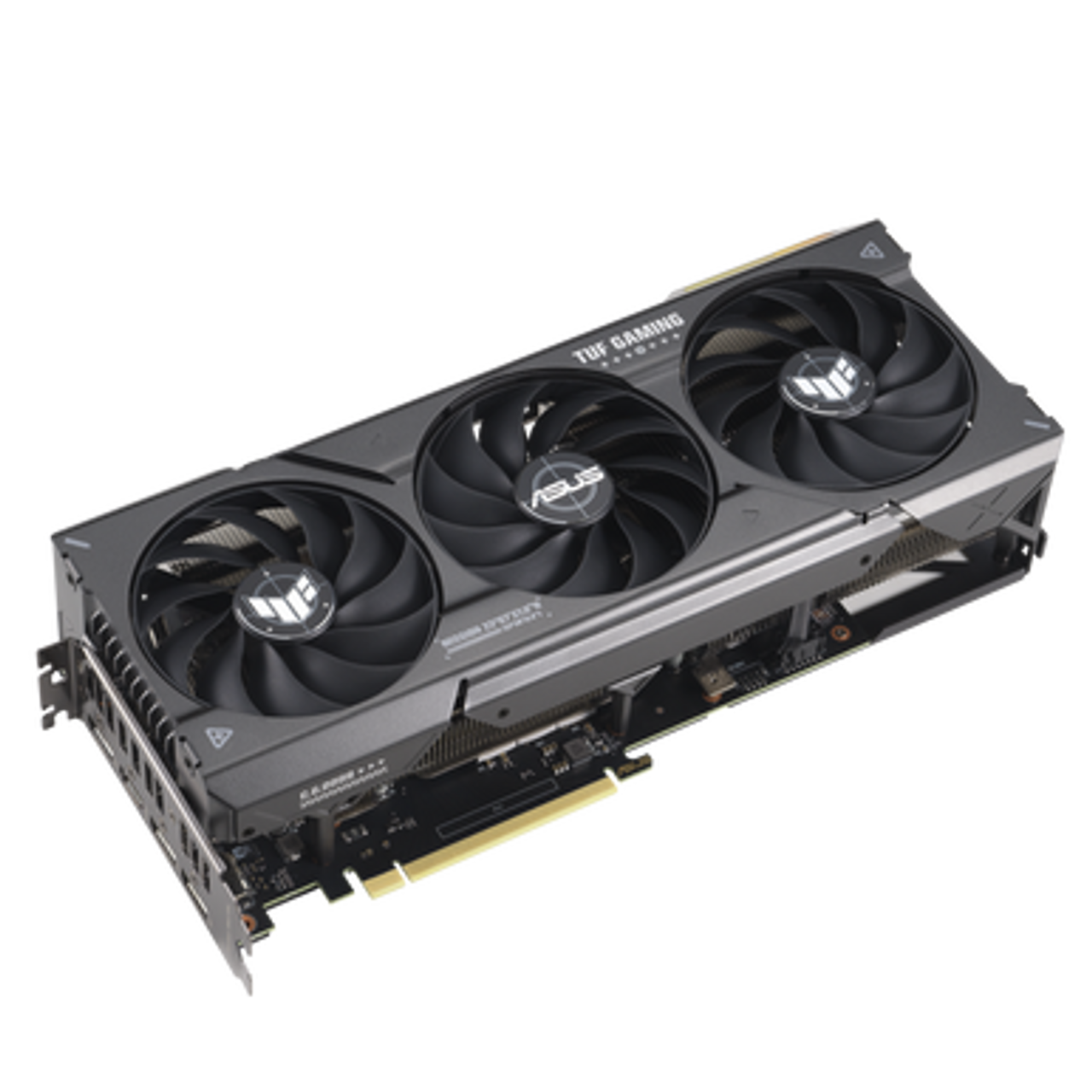 TUF-RTX4070S-O12G-GAMING