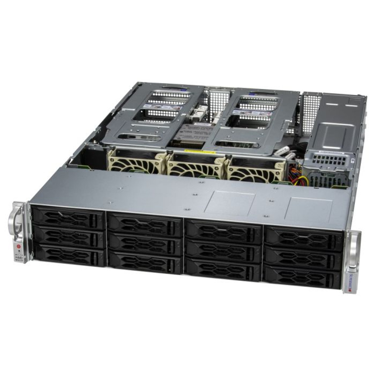 AS -2015CS-TNR