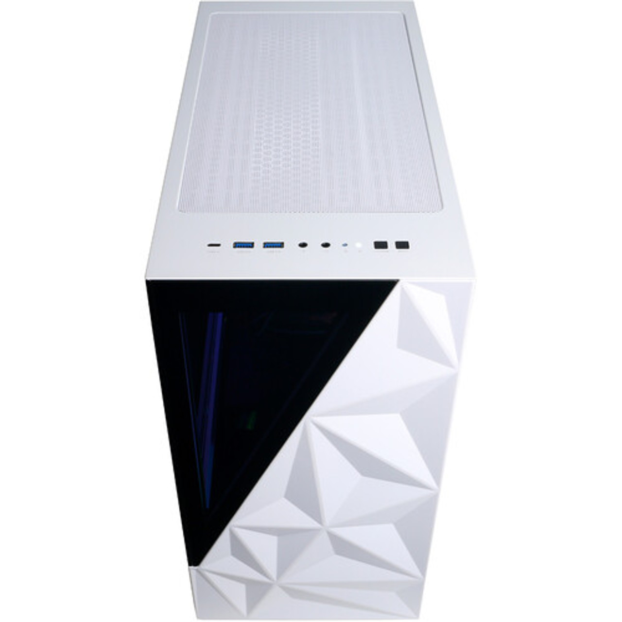 SLCAI6200CPG