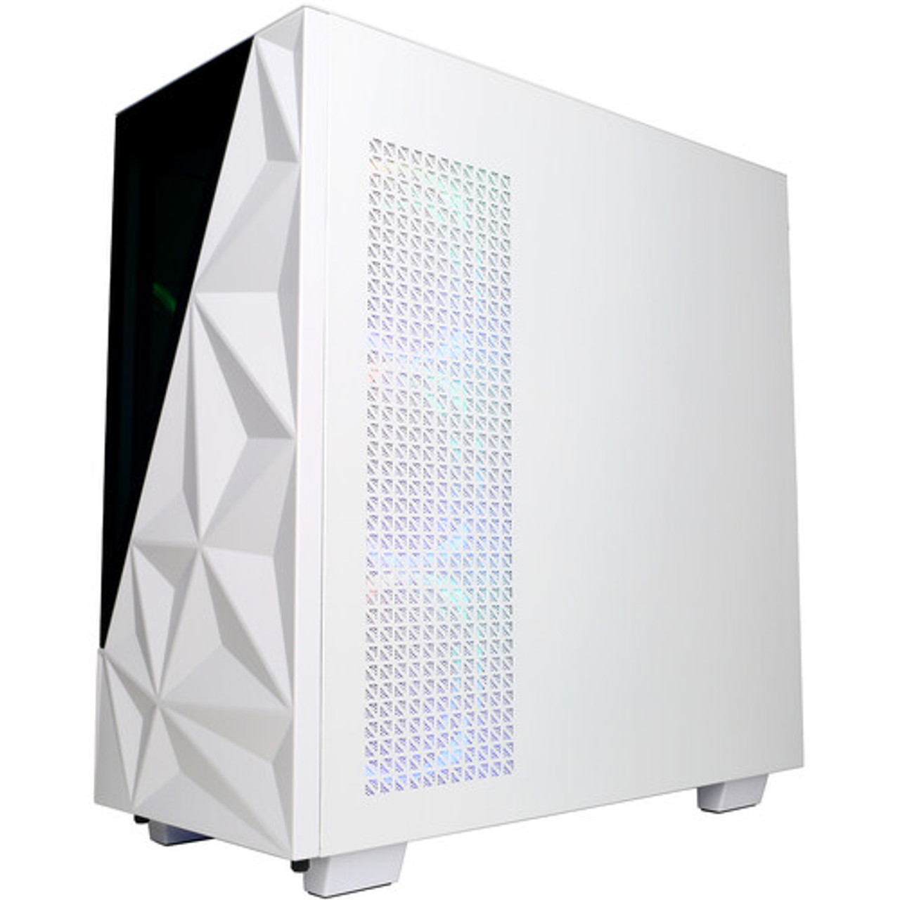 SLCAI6200CPG