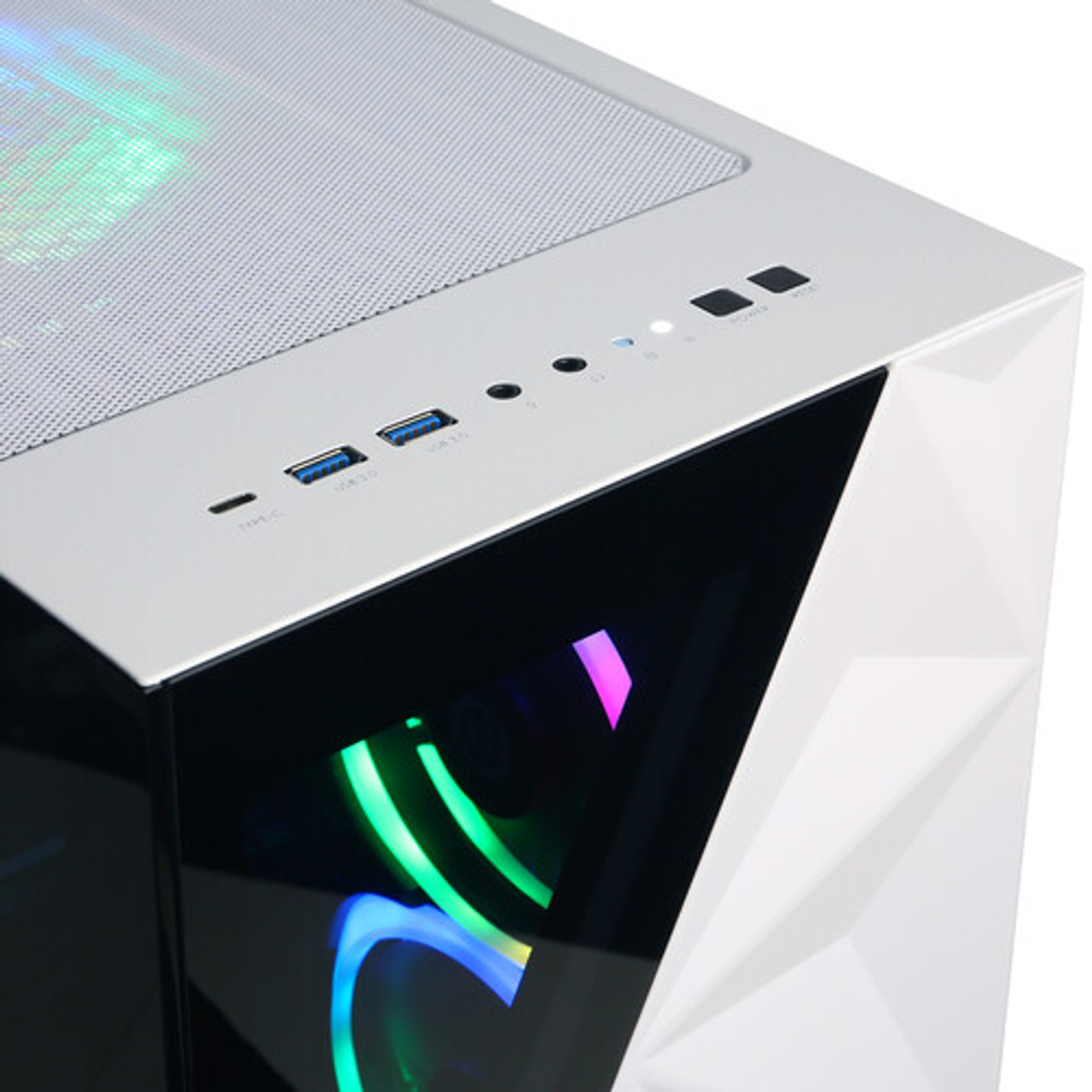 SLCAI6200CPG