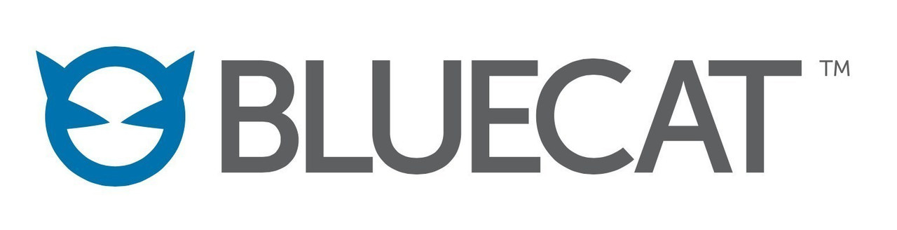 EDGE-CACHE-BRANCH