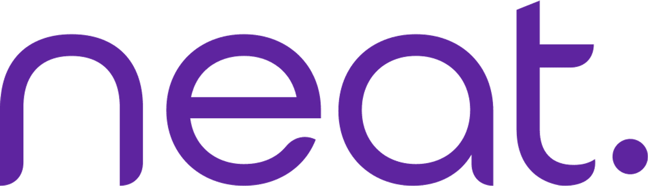 NEATBOARD-SE