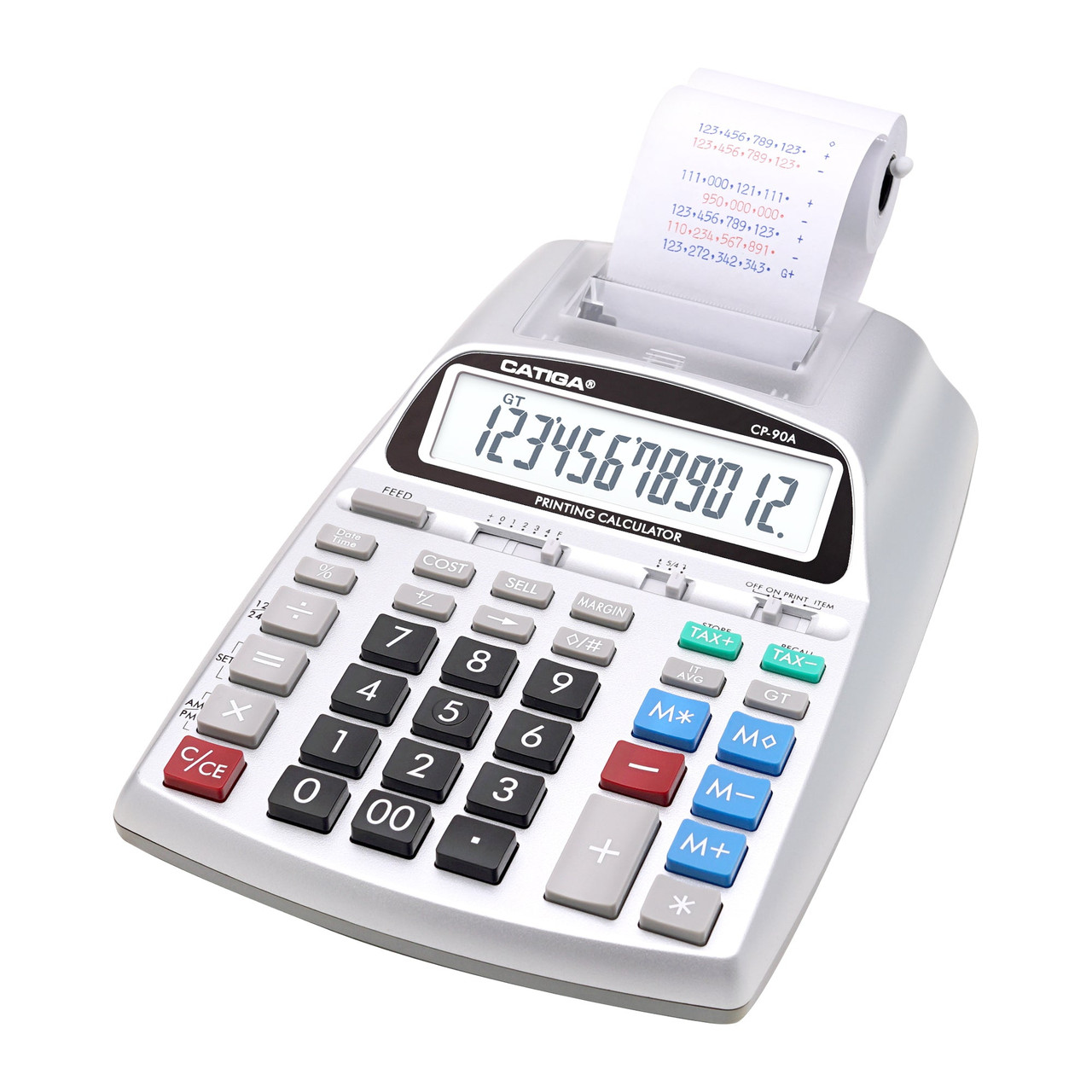 CP-90AS