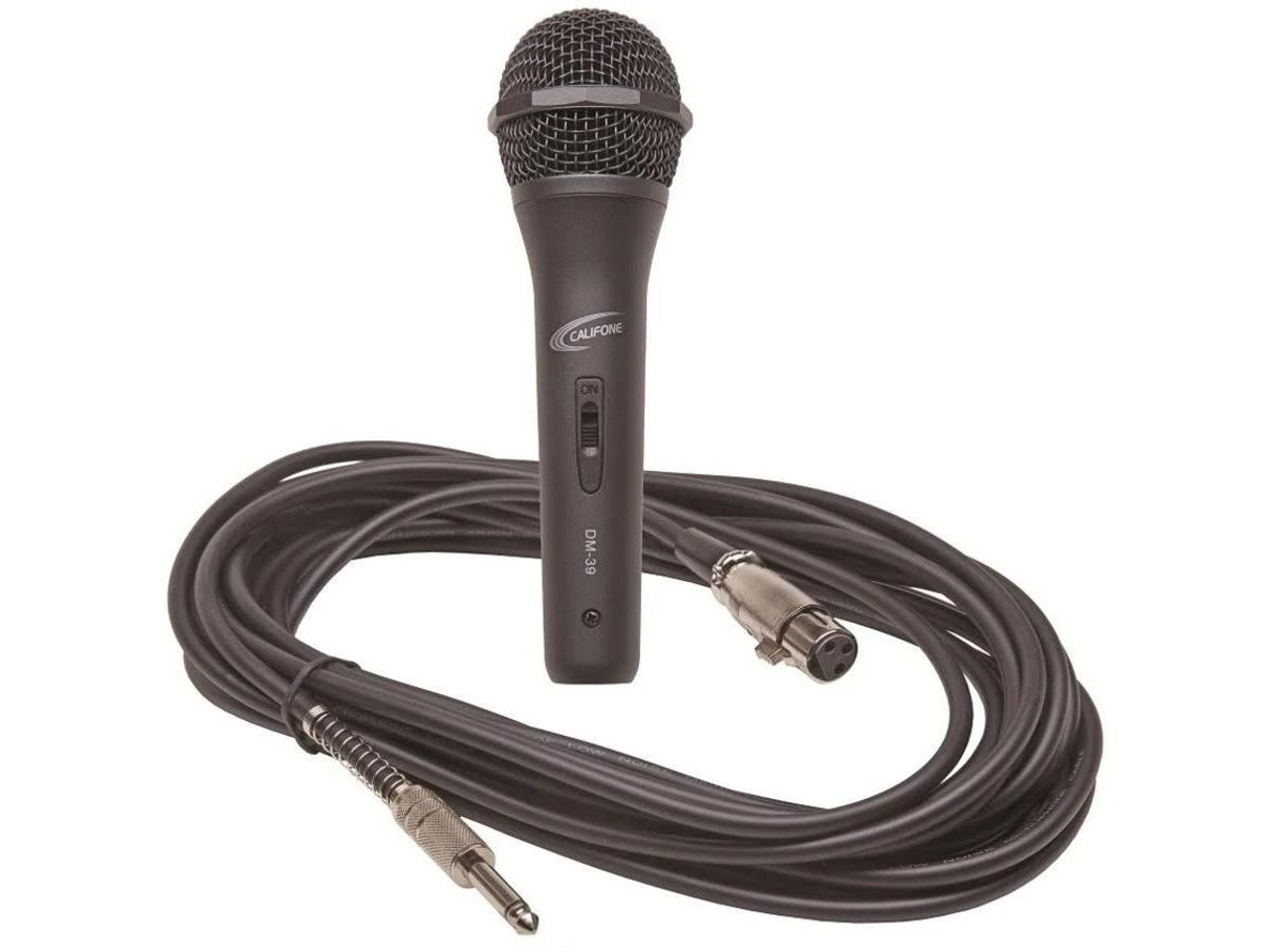 DM-39