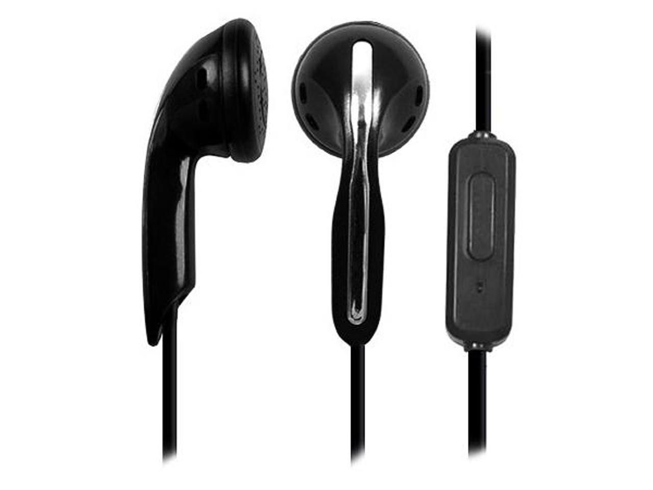 2AE1-699363-2MIC