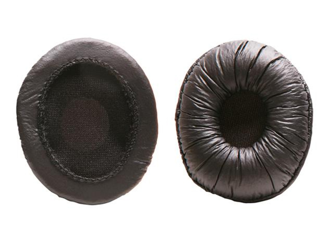 EP-CA2