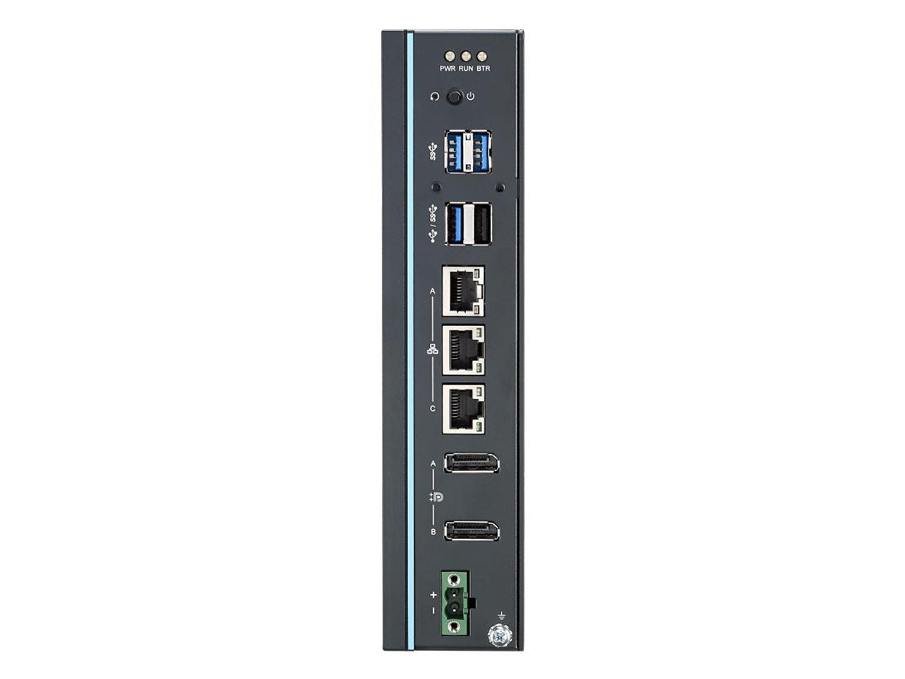 UNO-148-B73BA