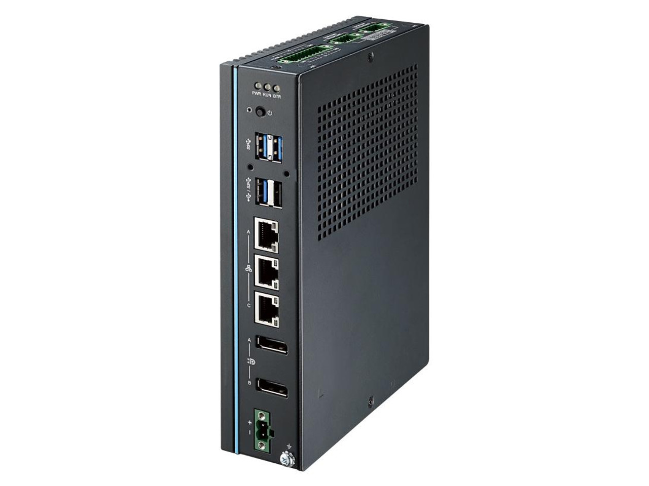 UNO-148-B73BA