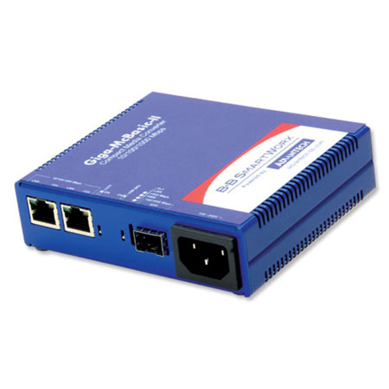 IMC-470-SE