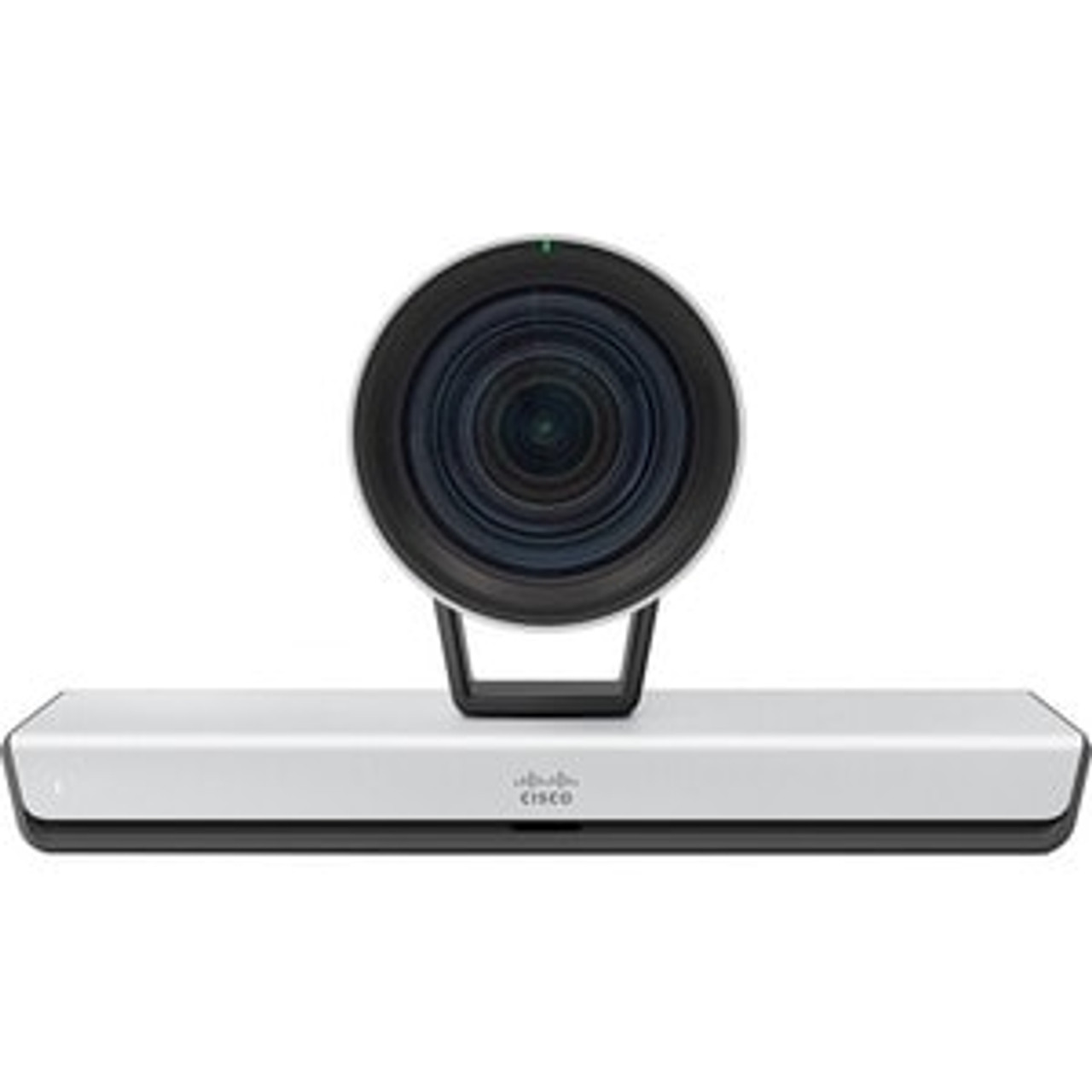 Cisco TelePresence Precision 60 Video Conferencing Camera