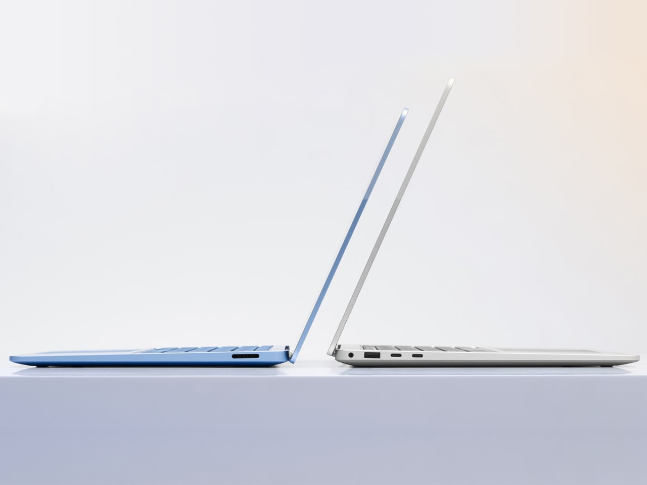 Microsoft Surface Laptop 7