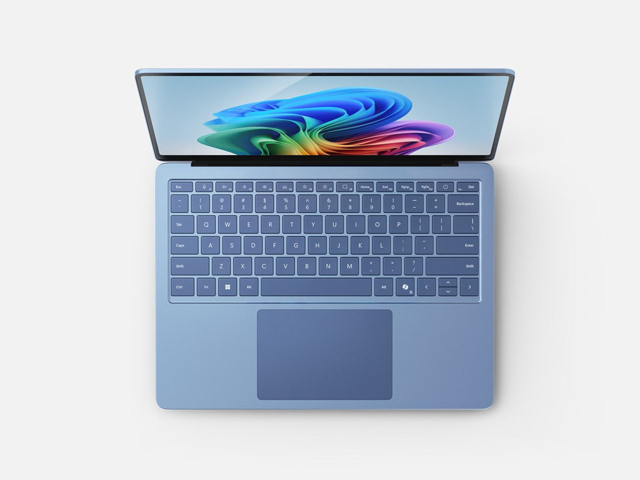 Microsoft Surface Laptop 7