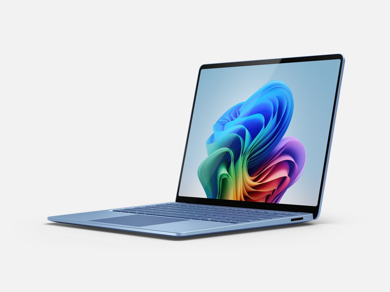Microsoft Surface Laptop 7