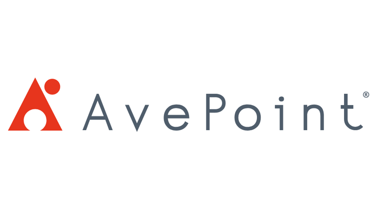 AOS_CBU_AZ_AD_POOL_MSP