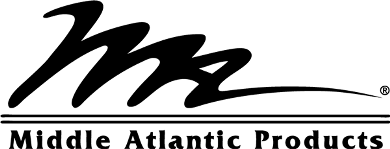 30TP-AP