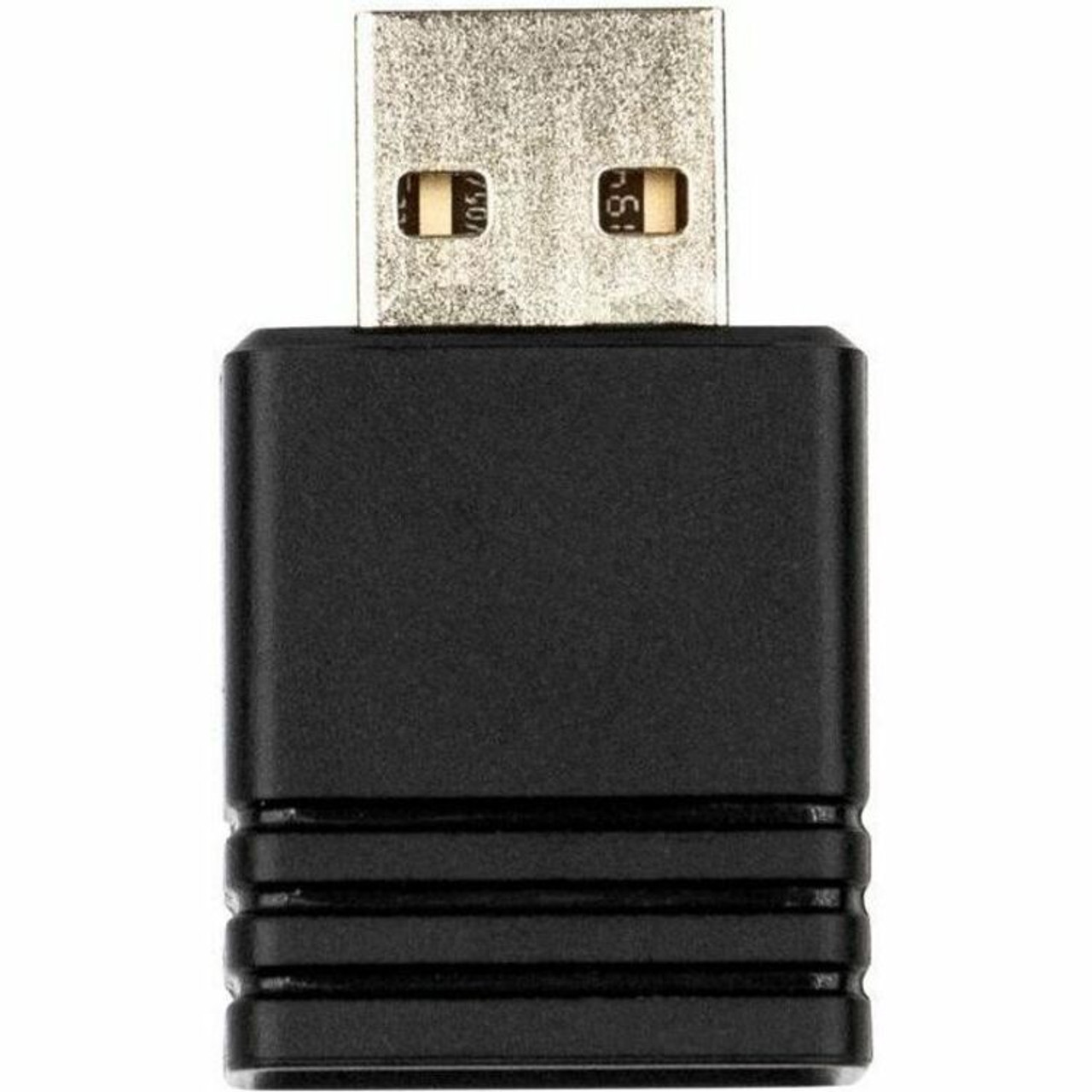 EZC-USB