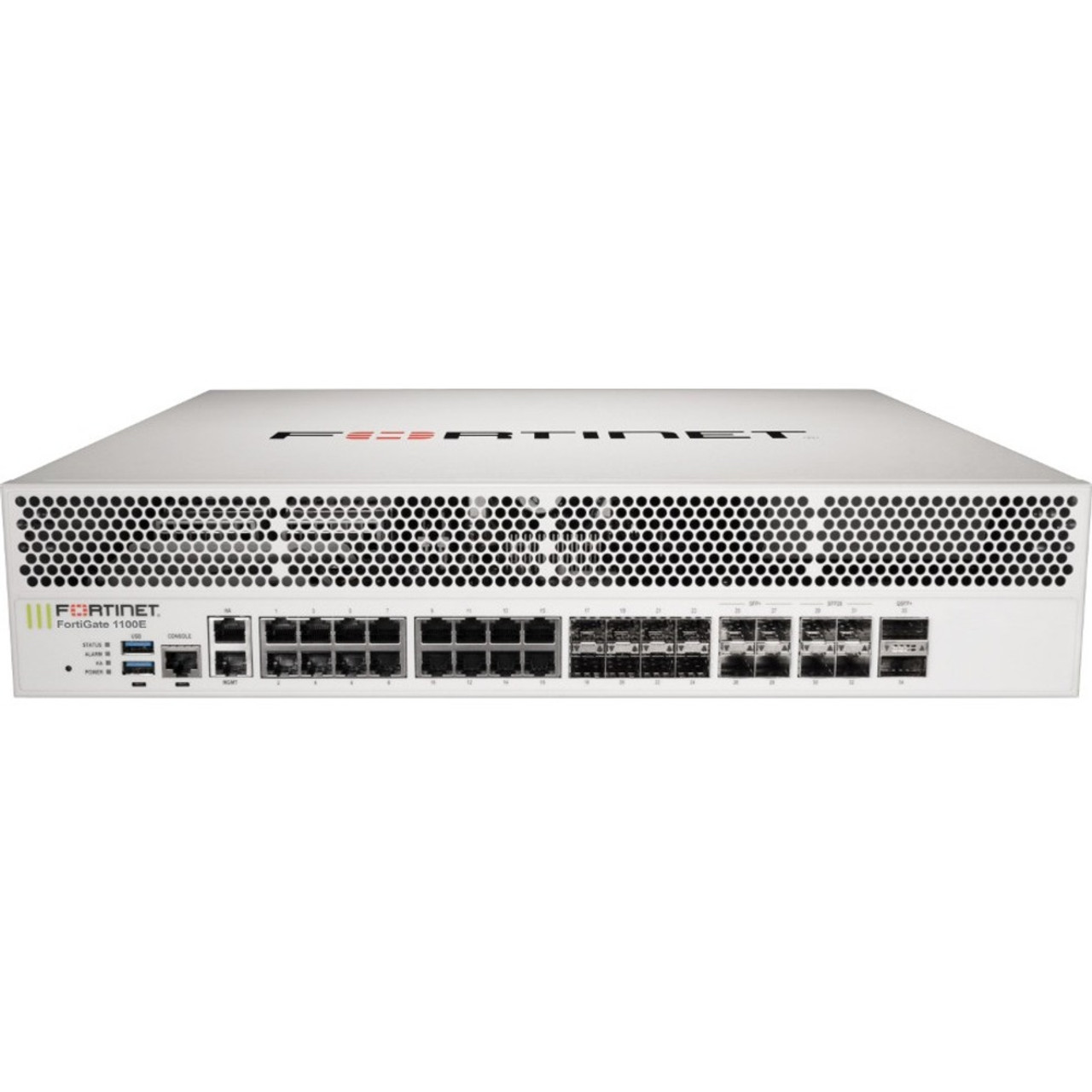 FG-1101E-BDL-809-12