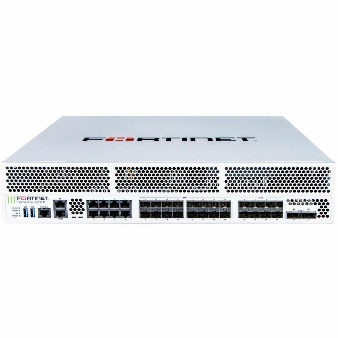 FG-1000F-BDL-809-60