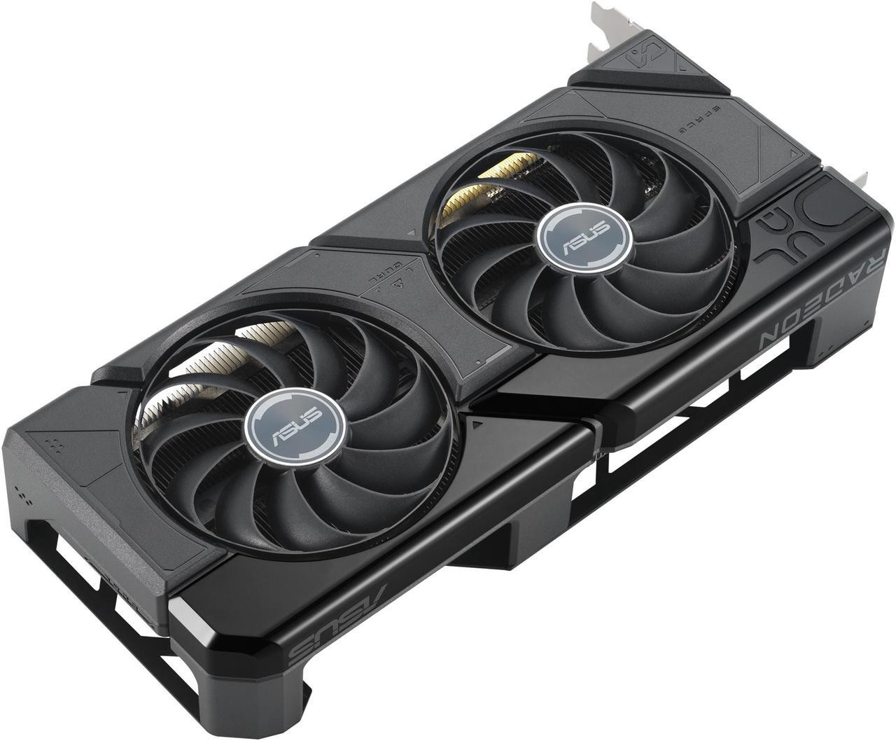 DUAL-RX7900GRE-O16G