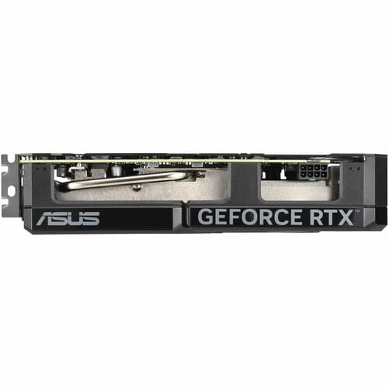 DUAL-RTX4060TI-O8G-EVO