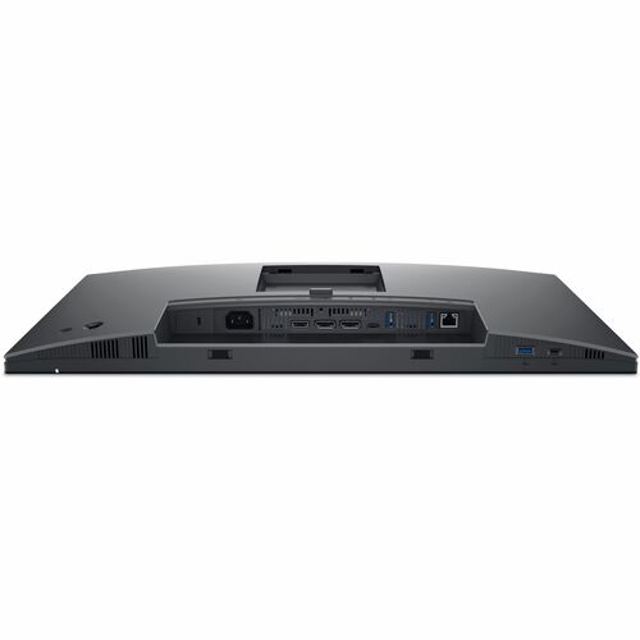 DELL-P2425HE