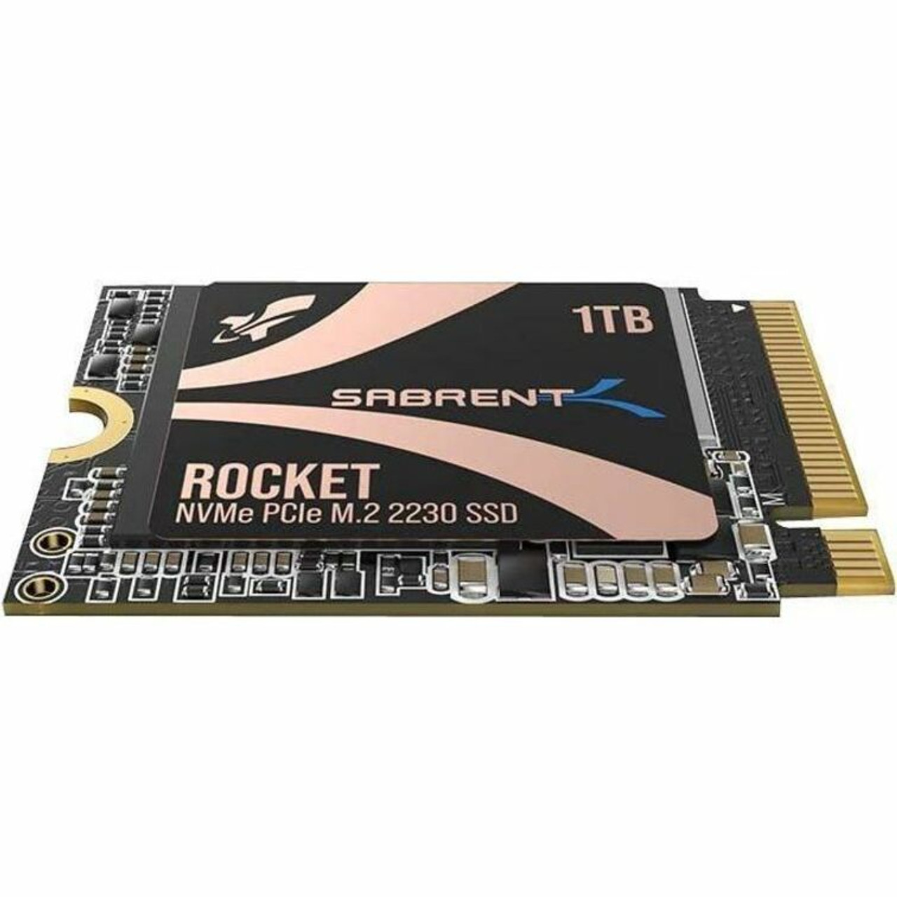 SB-2130-1TB