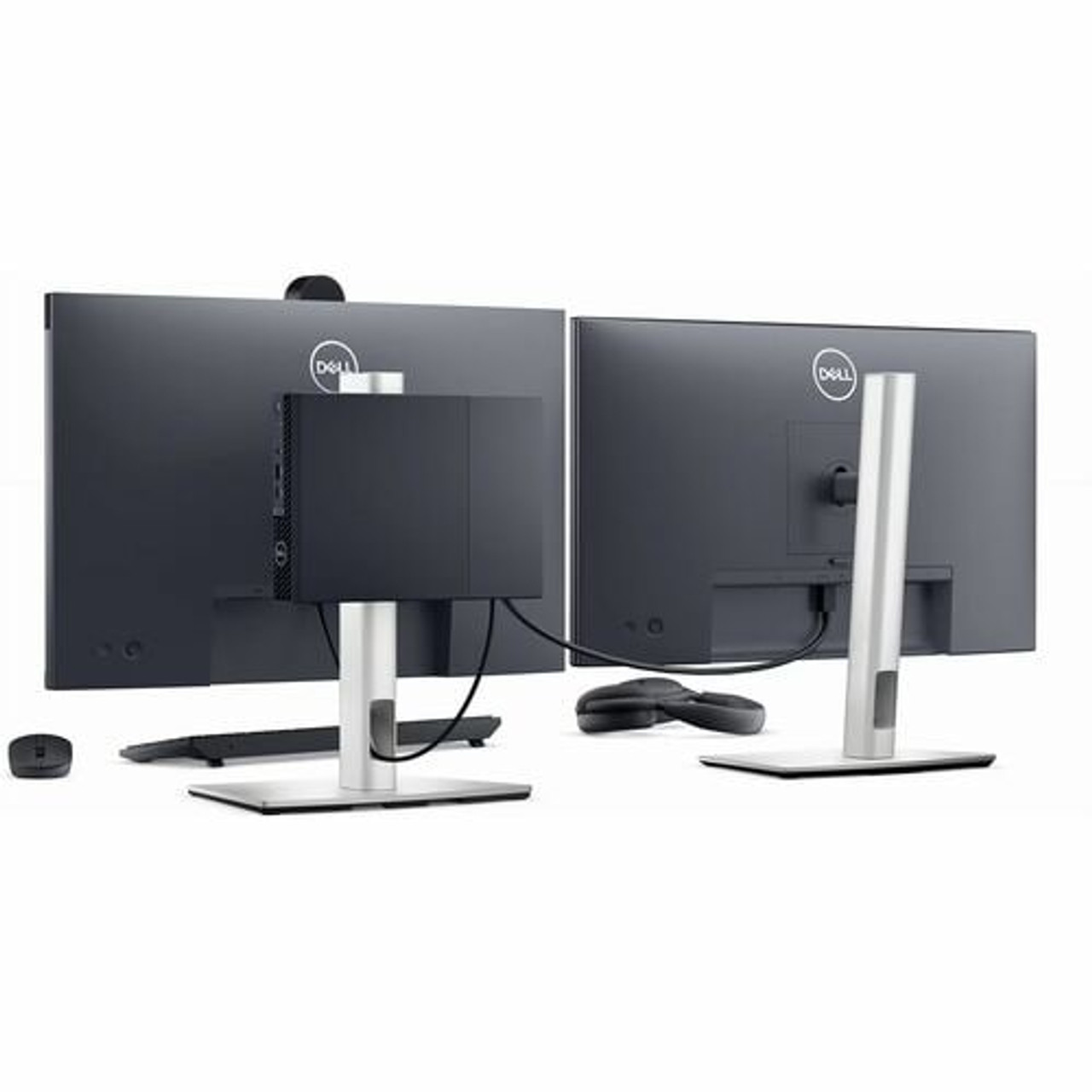 Dell OptiPlex 7000 7020 Desktop Computer