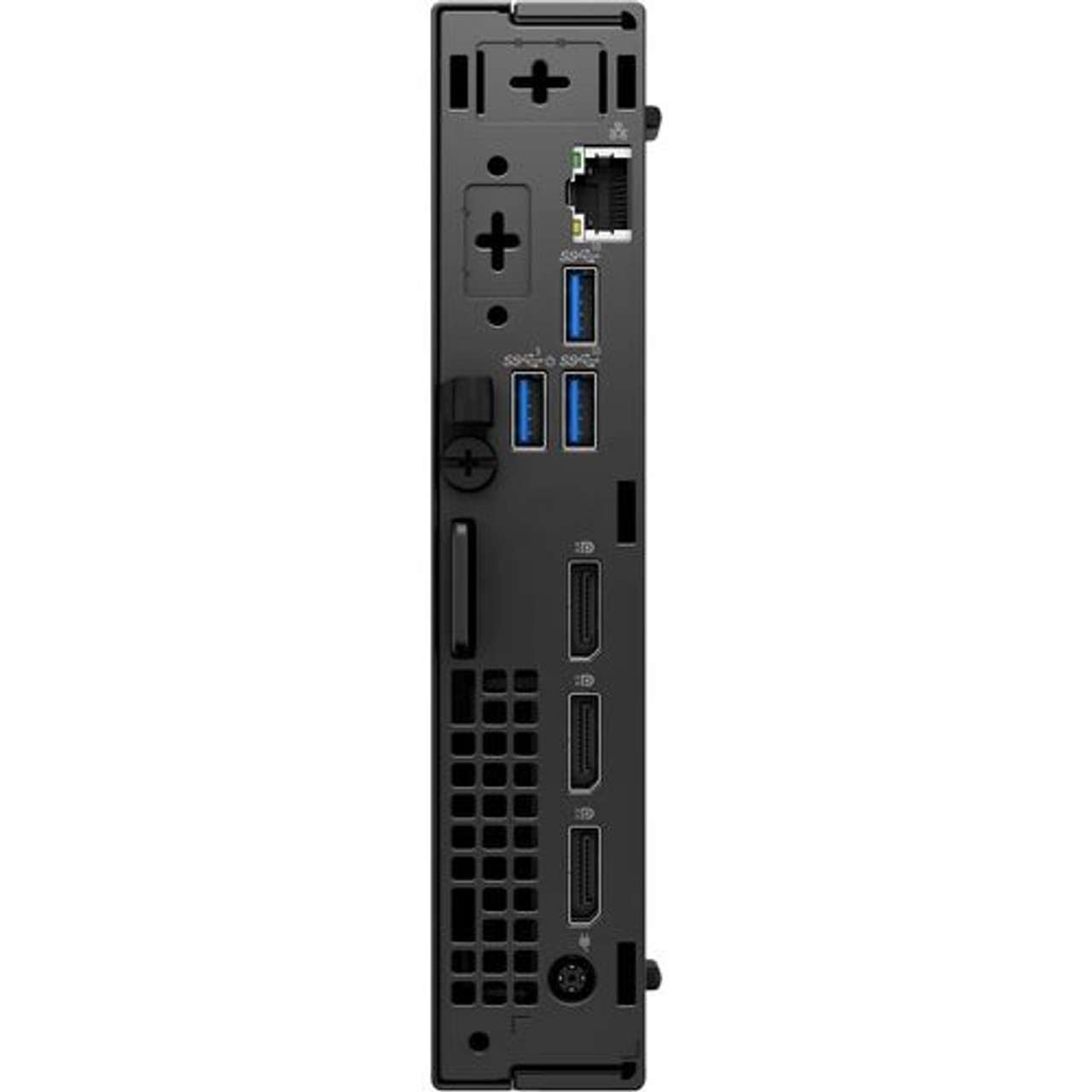 Dell OptiPlex 7000 7020 Plus Desktop Computer