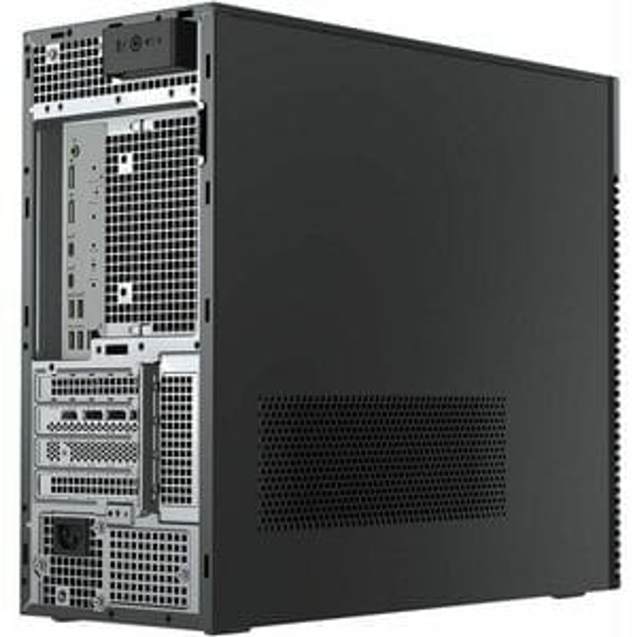 Dell Precision 3000 3680 Workstation