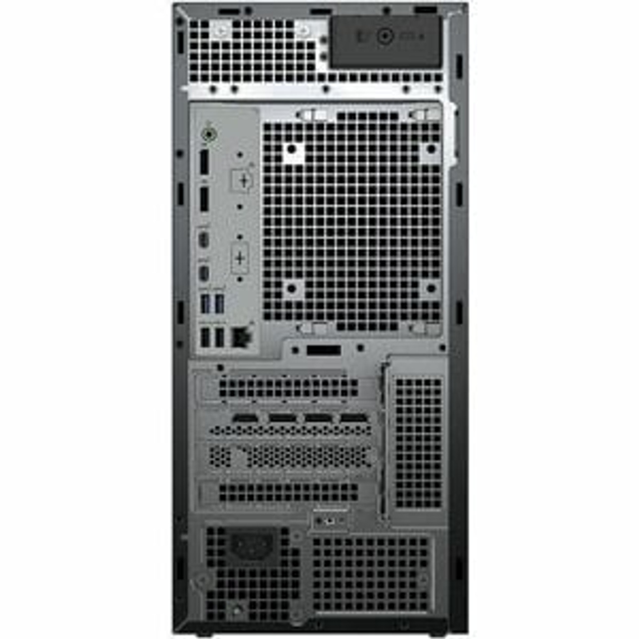 Dell Precision 3000 3680 Workstation