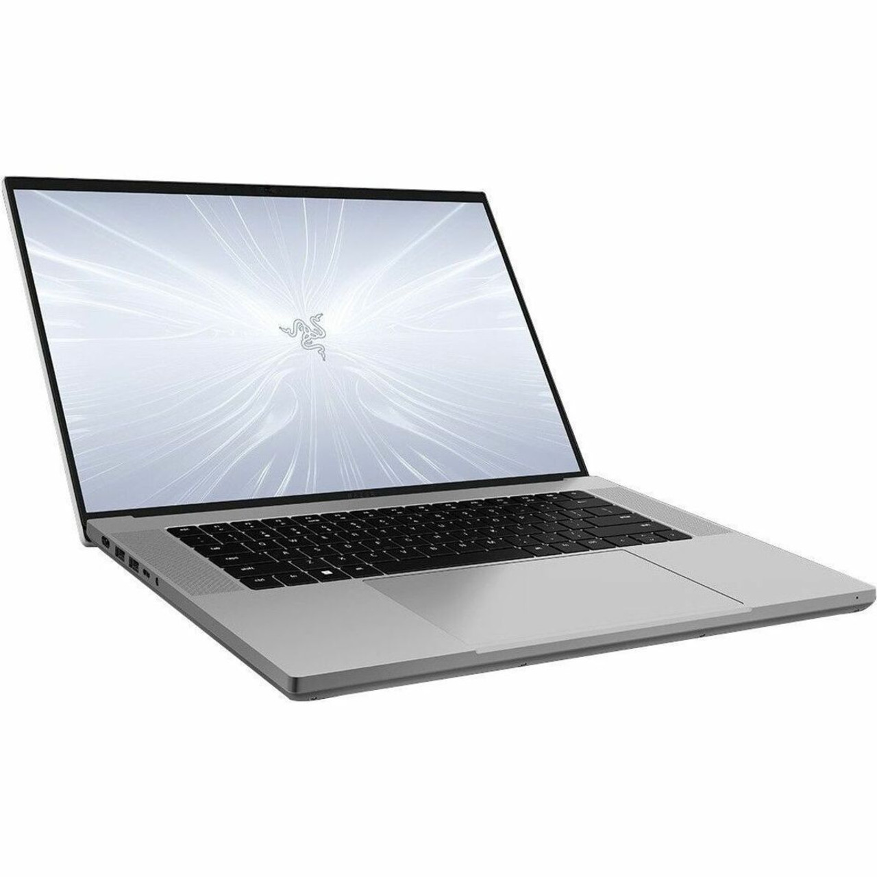 RZ09-0510TEM4-R3U1