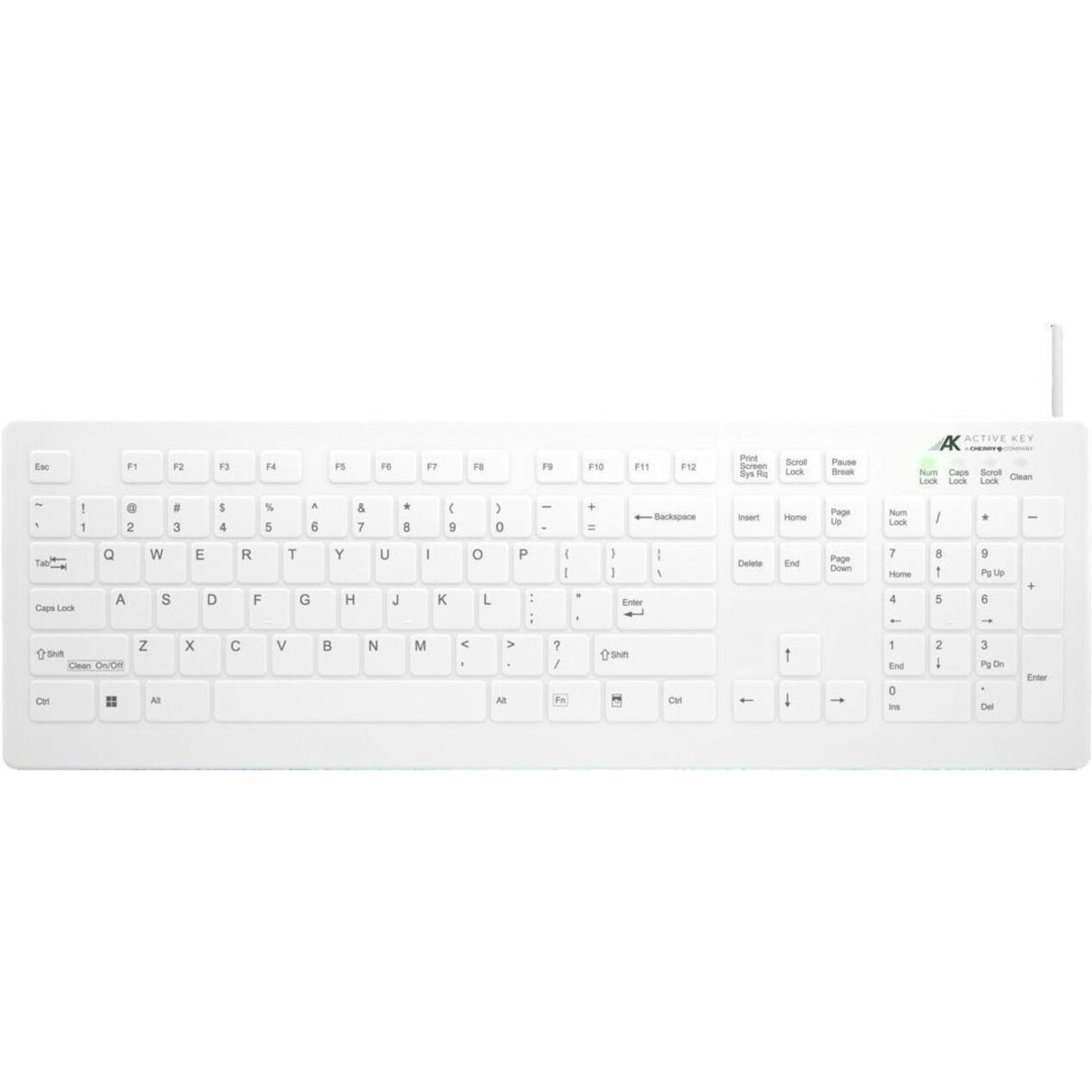 AK-C8112-US-WR/US