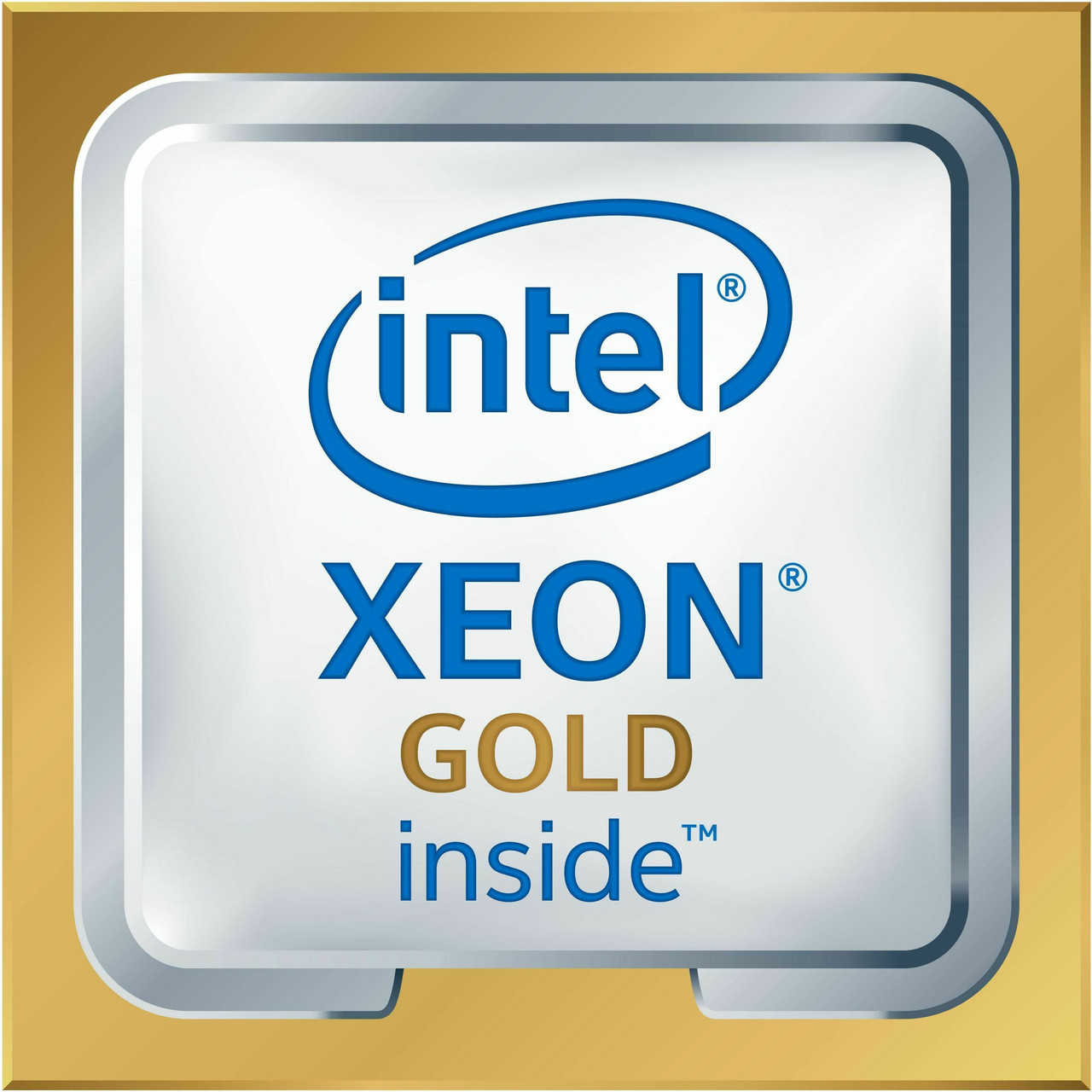 UCS-CPU-I6244-RF