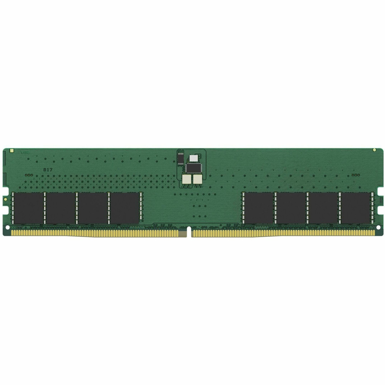 KVR56U46BD8K2-96