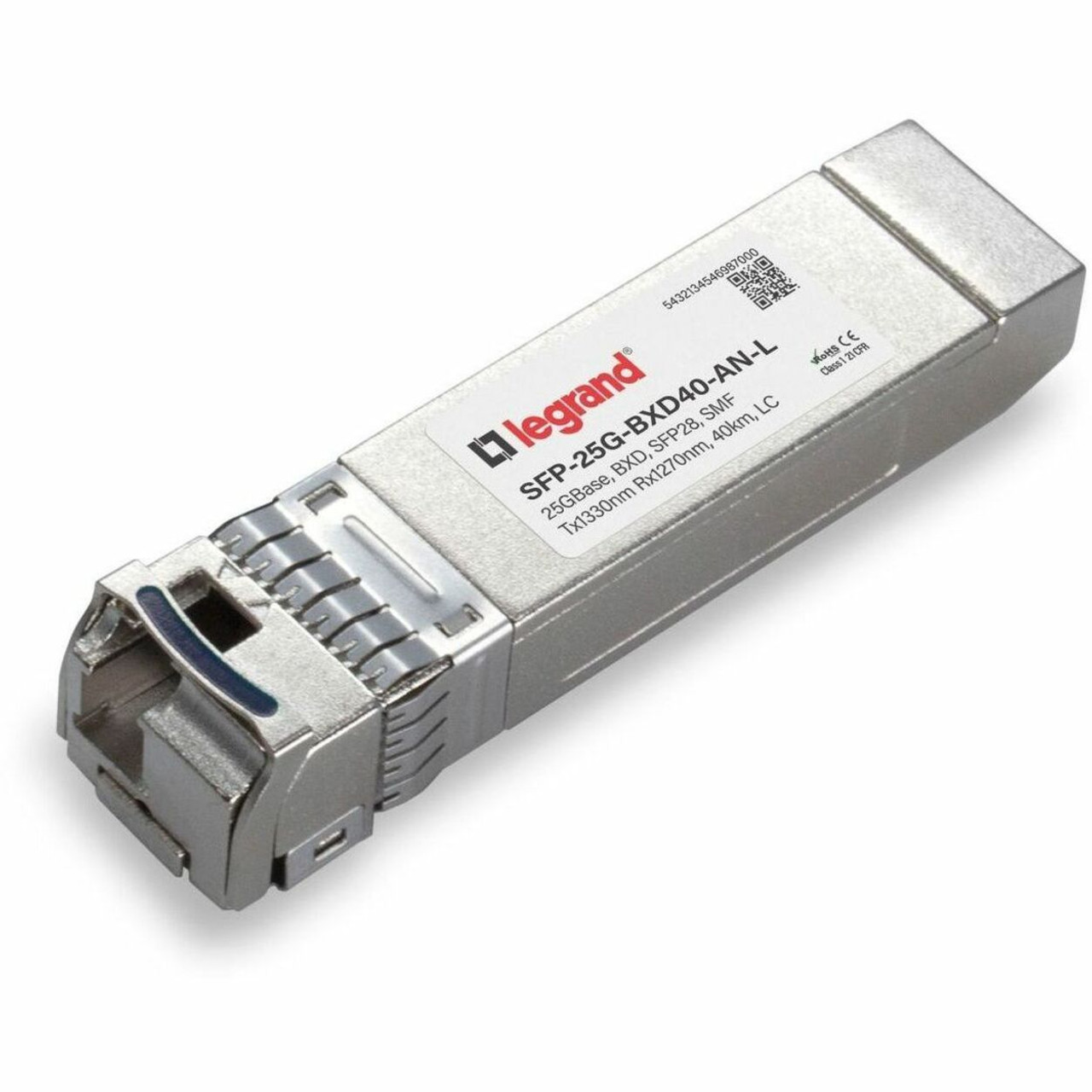 SFP-25G-BXD40-AN-A