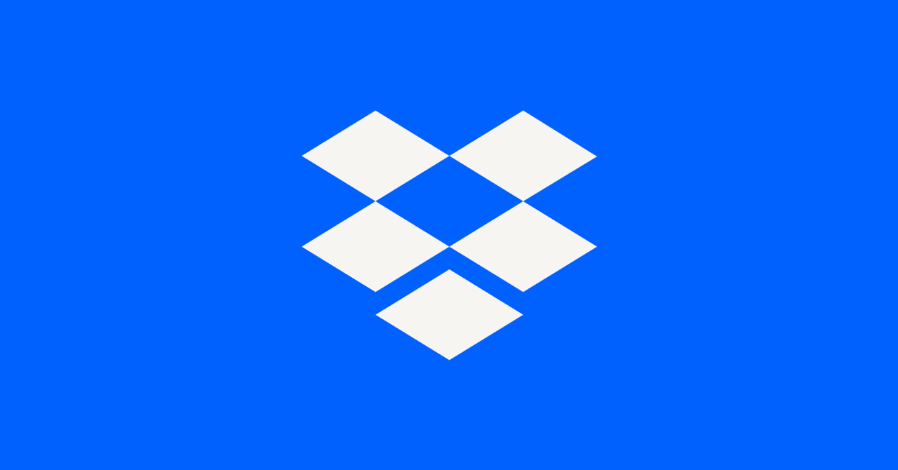 Dropbox Business Standard - Subscription Upgrade License - 1 User - 1 Year - DPBXSTD1000-U12