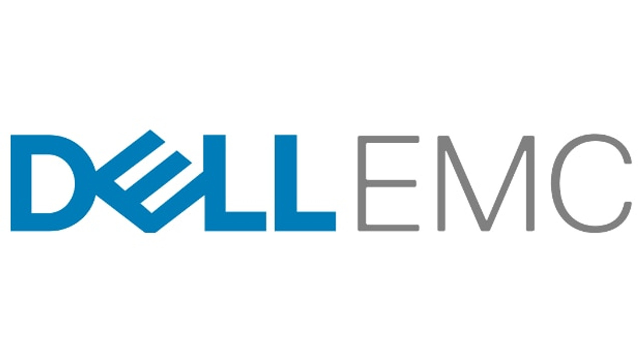 Dell DPA-NetWorker Source Capacity 1TB-B=CB