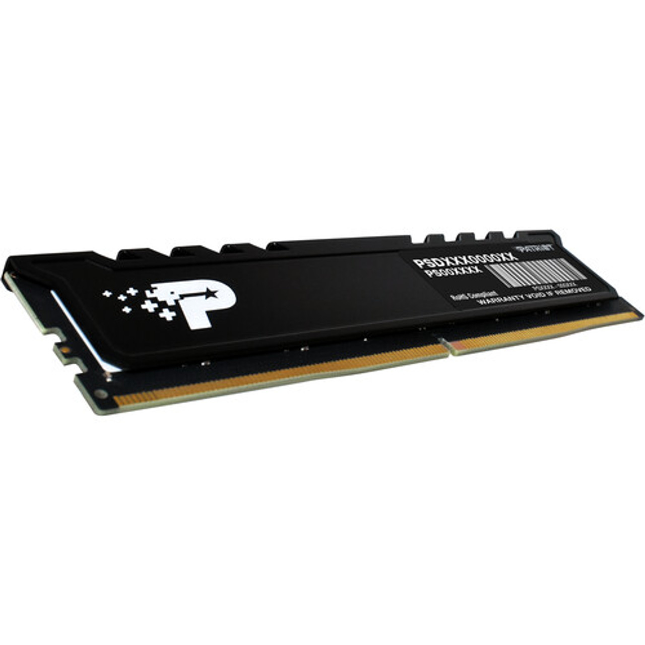 PSP524G560081H1