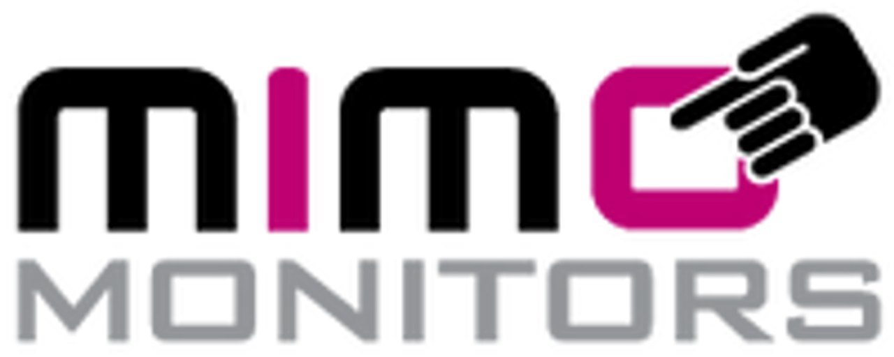 UM-1080-OF