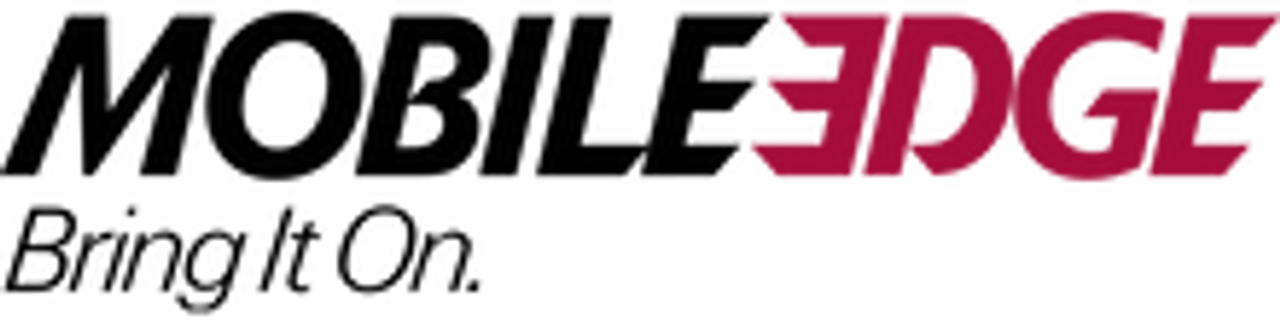 AWJLPC1XXL