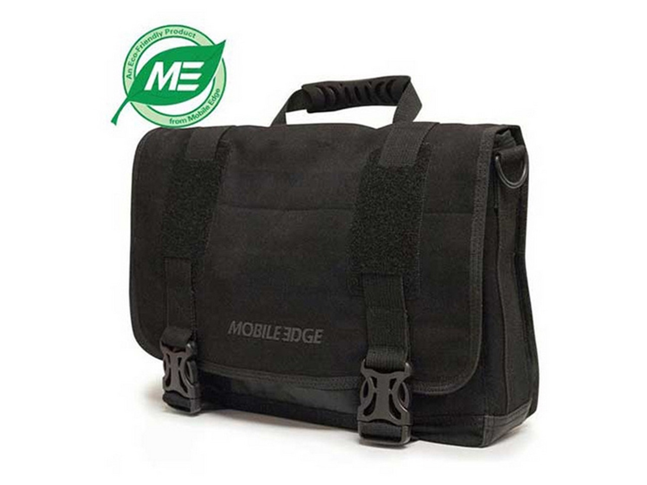 MEUME1
