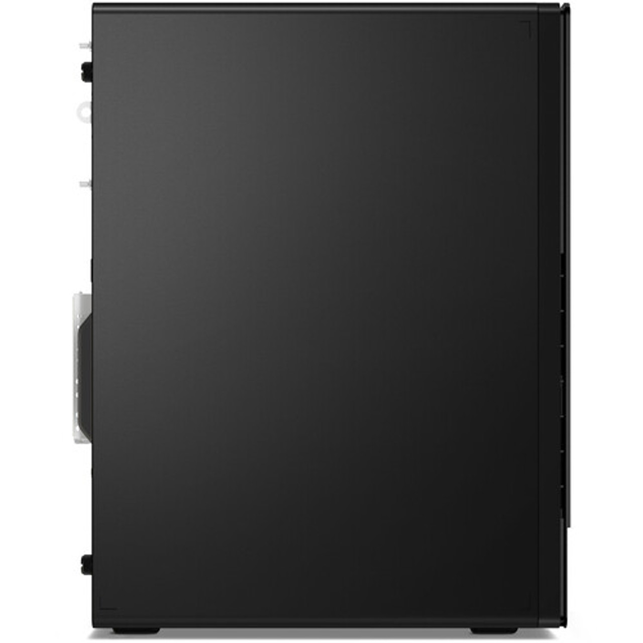 12V20009US