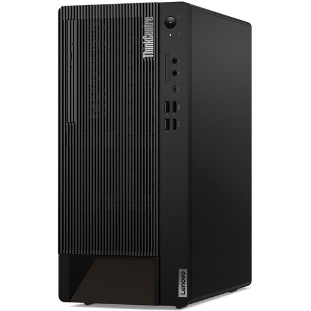 12V20009US
