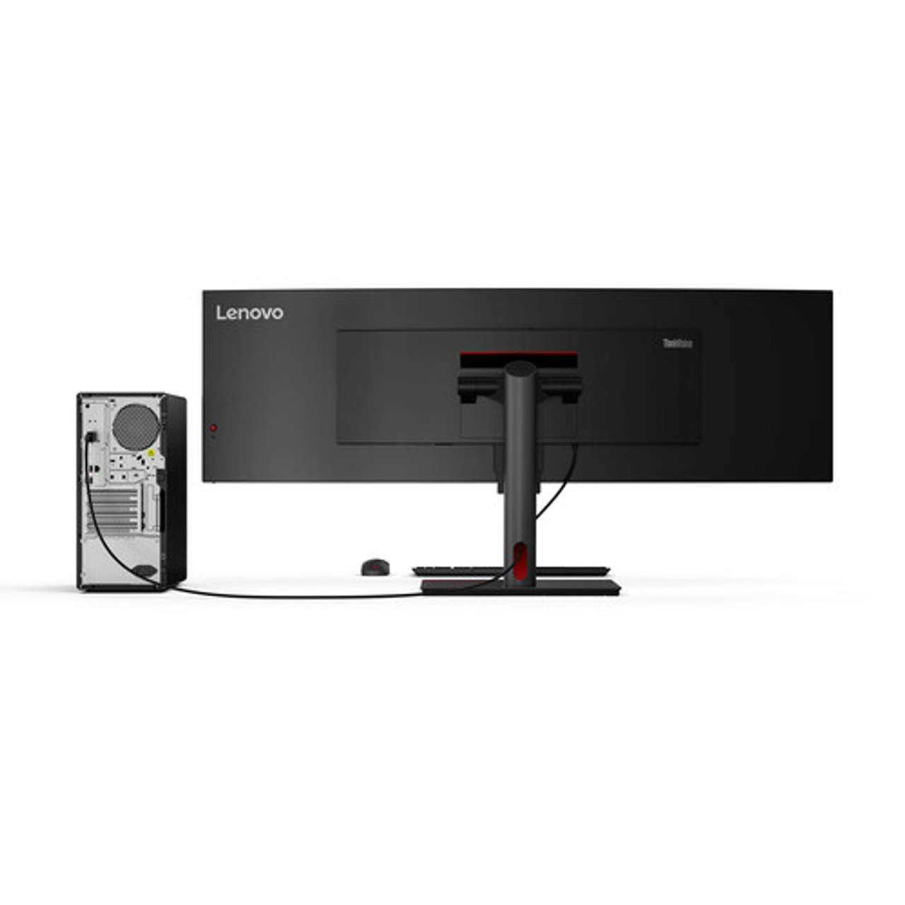 12V20009US