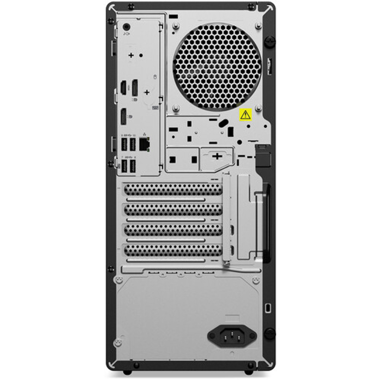 12V20009US